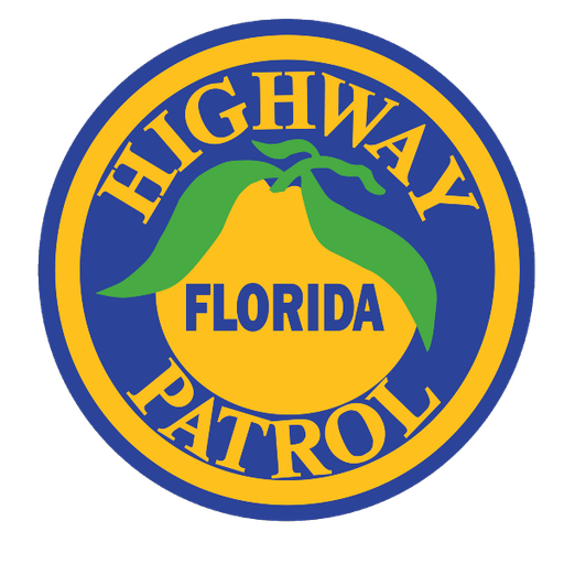FHP