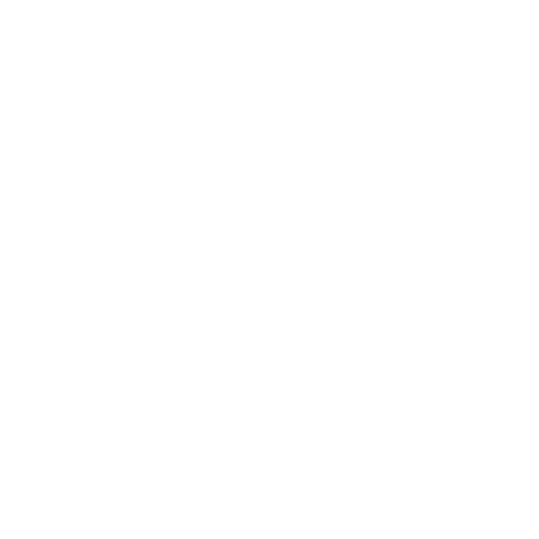 STAFF