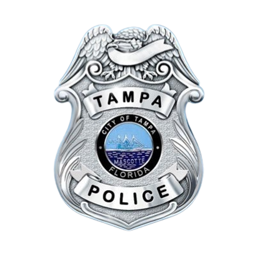 TPD